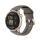 Smartwatch Stelio Activ AI 46mm GPS Złoty
